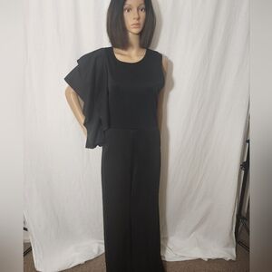 Evening Jumpsuit NWOT